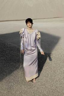 00025-quira-spring-2024-ready-to-wear-credit-brand