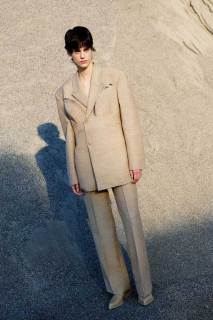 00026-quira-spring-2024-ready-to-wear-credit-brand