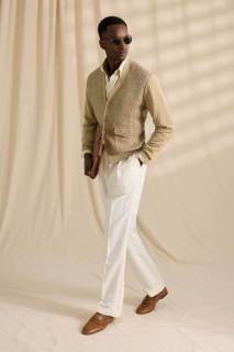 00002-ralph-lauren-spring-2026-menswear-credit-brand.jpg