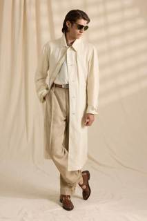 00003-ralph-lauren-spring-2026-menswear-credit-brand.jpg