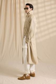 00005-ralph-lauren-spring-2026-menswear-credit-brand.jpg