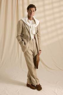 00007-ralph-lauren-spring-2026-menswear-credit-brand.jpg