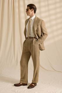 00009-ralph-lauren-spring-2026-menswear-credit-brand.jpg