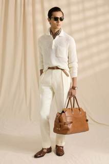 00010-ralph-lauren-spring-2026-menswear-credit-brand.jpg
