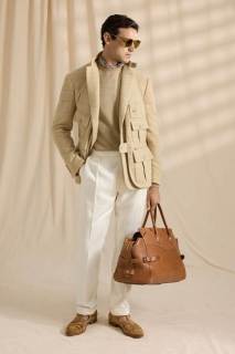 00012-ralph-lauren-spring-2026-menswear-credit-brand.jpg