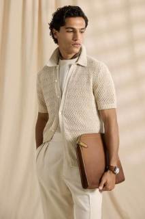 00014-ralph-lauren-spring-2026-menswear-credit-brand.jpg