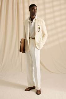 00017-ralph-lauren-spring-2026-menswear-credit-brand.jpg
