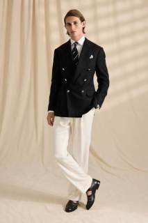 00021-ralph-lauren-spring-2026-menswear-credit-brand.jpg