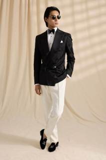 00023-ralph-lauren-spring-2026-menswear-credit-brand.jpg