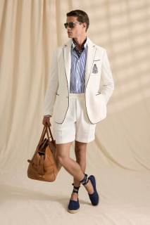 00027-ralph-lauren-spring-2026-menswear-credit-brand.jpg