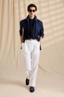 00029-ralph-lauren-spring-2026-menswear-credit-brand.jpg