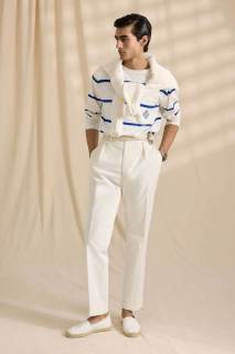 00031-ralph-lauren-spring-2026-menswear-credit-brand.jpg
