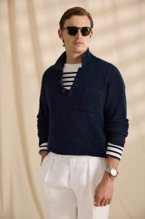 00034-ralph-lauren-spring-2026-menswear-credit-brand.jpg