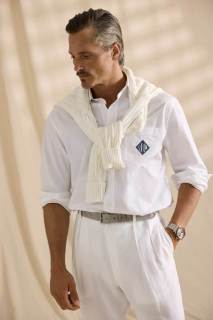 00037-ralph-lauren-spring-2026-menswear-credit-brand.jpg
