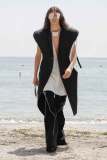 00006-Rick-Owens-Mens-SS22