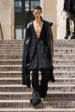 00014-rick-owens-spring-2023-menswear-credit-gorunway