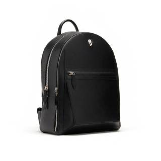 Backpack_Michelangelo_side