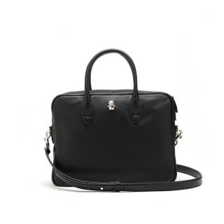 Computer_bag_Dante_front-strapup