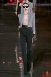 00006-Saint-Laurent-Spring-22-RTW-Paris-credit-gorunway