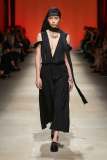 00002-Salvatore-Ferragamoi-RTW-Spring-22-Milan-credit-Gorunway