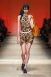 00008-Salvatore-Ferragamoi-RTW-Spring-22-Milan-credit-Gorunway