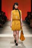 00014-Salvatore-Ferragamoi-RTW-Spring-22-Milan-credit-Gorunway