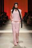 00029-Salvatore-Ferragamoi-RTW-Spring-22-Milan-credit-Gorunway