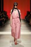 00050-Salvatore-Ferragamoi-RTW-Spring-22-Milan-credit-Gorunway