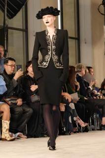 00001-schiaparelli-fall-2025-couture-credit-brand.jpg