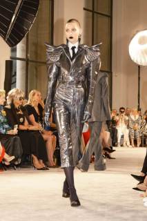 00018-schiaparelli-fall-2025-couture-credit-brand.jpg