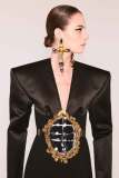 00017-Schiaparelli-Couture-Fall-21-credit-Daniel-Roseberry-brand
