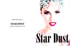STAR DUST