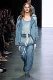 00003-stella-jean-spring-2023-ready-to-wear-credit-gorunway