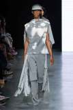 00005-stella-jean-spring-2023-ready-to-wear-credit-gorunway