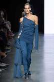 00007-stella-jean-spring-2023-ready-to-wear-credit-gorunway