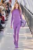 00014-stella-mccartney-fall-2022-ready-to-wear-paris-credit-gorunway