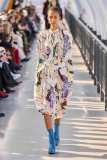 00015-stella-mccartney-fall-2022-ready-to-wear-paris-credit-gorunway