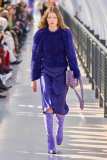 00023-stella-mccartney-fall-2022-ready-to-wear-paris-credit-gorunway