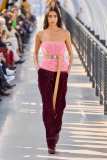 00025-stella-mccartney-fall-2022-ready-to-wear-paris-credit-gorunway