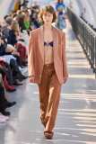 00032-stella-mccartney-fall-2022-ready-to-wear-paris-credit-gorunway