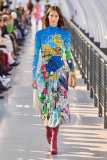 00033-stella-mccartney-fall-2022-ready-to-wear-paris-credit-gorunway