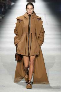 00001-tods-fall-2023-ready-to-wear-credit-gorunway