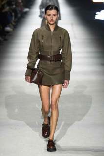 00014-tods-fall-2023-ready-to-wear-credit-gorunway
