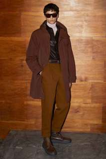 00010-tods-mens-fall-2023-credit-brand