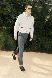 00002-tods-spring-2024-menswear-credit-brand