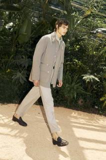 00003-tods-spring-2024-menswear-credit-brand