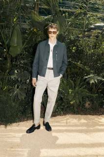 00005-tods-spring-2024-menswear-credit-brand