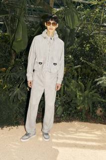 00006-tods-spring-2024-menswear-credit-brand