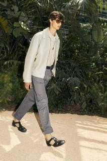 00007-tods-spring-2024-menswear-credit-brand