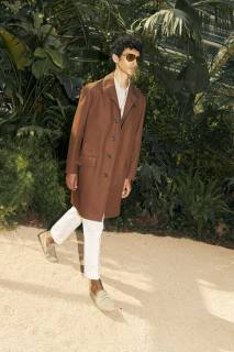 00009-tods-spring-2024-menswear-credit-brand